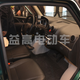 Illustration for article titled Your Dream Of A Four-Door Electric BMW Isetta Is Waiting For You In China